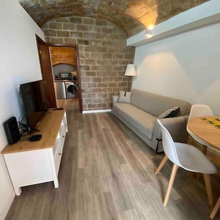 Casa Antunes 埃武拉 外观 照片