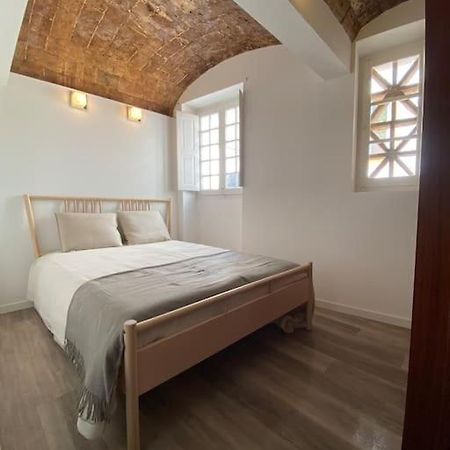 Casa Antunes 埃武拉 外观 照片