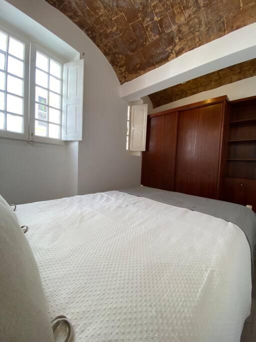 Casa Antunes 埃武拉 外观 照片