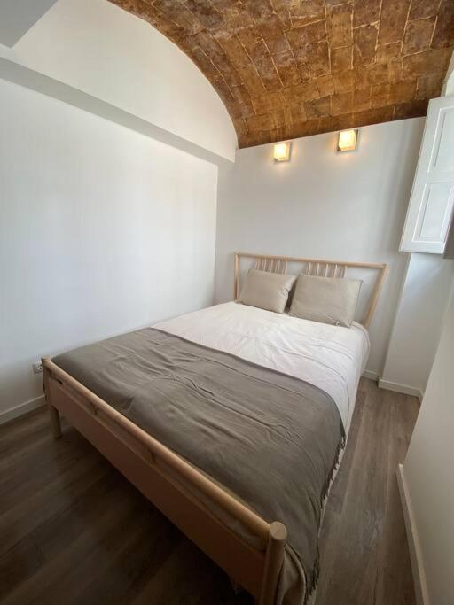 Casa Antunes 埃武拉 外观 照片